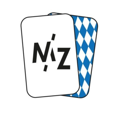 Club der Zauberer München e.V.