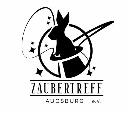 Zaubertreff Augsburg.e.V.