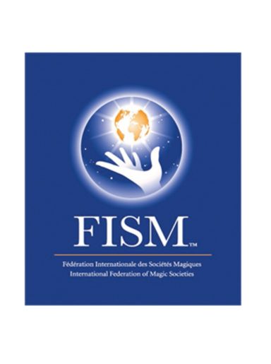 Fédération Internationale des Societés Magiques